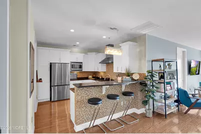 432 Ocean Boulevard N #512, Long Branch, NJ 07740 - Photo 22