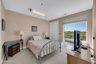 432 Ocean Blvd N, Long Branch, NJ 07740 - Photo 16