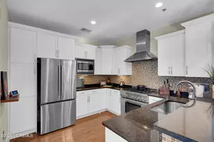 432 Ocean Blvd N, Long Branch, NJ 07740 - Photo 12