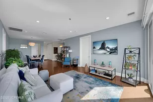 432 Ocean Blvd N, Long Branch, NJ 07740 - Photo 10