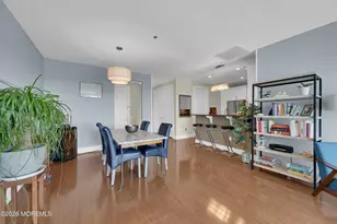 432 Ocean Blvd N, Long Branch, NJ 07740 - Photo 22