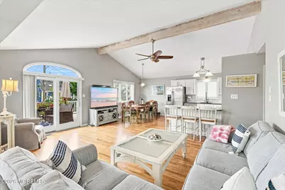 256 W 10th Street, Ship Bottom, NJ 08008 - Photo 8