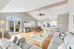 256 W 10th St, Ship Bottom, NJ 08008 - Photo 8