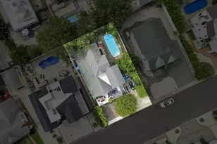 256 W 10th St, Ship Bottom, NJ 08008 - Photo 2