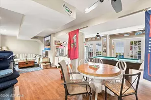 256 W 10th St, Ship Bottom, NJ 08008 - Photo 34