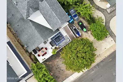 256 W 10th Street, Ship Bottom, NJ 08008 - Photo 40
