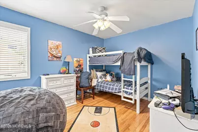 256 W 10th Street, Ship Bottom, NJ 08008 - Photo 20