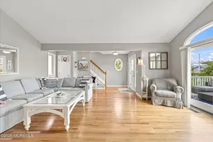 256 W 10th St, Ship Bottom, NJ 08008 - Photo 12