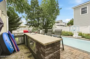 256 W 10th St, Ship Bottom, NJ 08008 - Photo 38