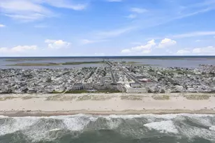 256 W 10th St, Ship Bottom, NJ 08008 - Photo 44