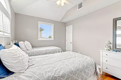 256 W 10th Street, Ship Bottom, NJ 08008 - Photo 30
