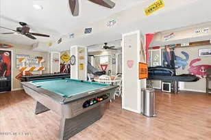 256 W 10th St, Ship Bottom, NJ 08008 - Photo 32