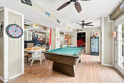 256 W 10th Street, Ship Bottom, NJ 08008 - Photo 32