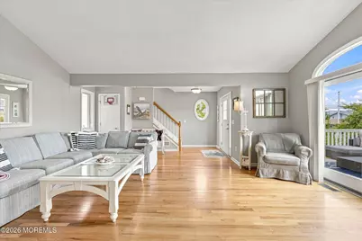 256 W 10th Street, Ship Bottom, NJ 08008 - Photo 10