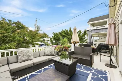 256 W 10th Street, Ship Bottom, NJ 08008 - Photo 16