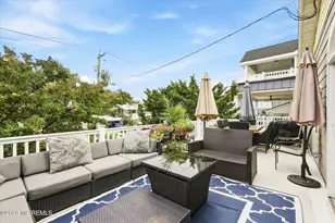256 W 10th St, Ship Bottom, NJ 08008 - Photo 16