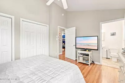 256 W 10th Street, Ship Bottom, NJ 08008 - Photo 24