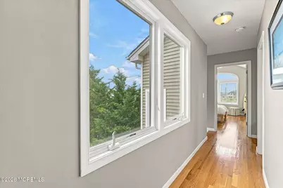 256 W 10th Street, Ship Bottom, NJ 08008 - Photo 26