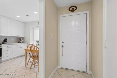 193 Pear Drive, Marlboro Township, NJ 07746 - Photo 2
