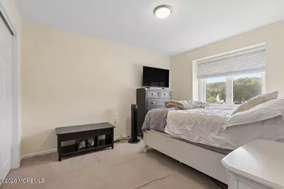 193 Pear Drive, Marlboro Township, NJ 07746 - Photo 18