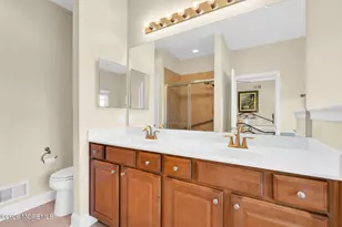 7 Stone Harbor Way, Waretown, NJ 08758 - Photo 24