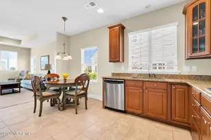 7 Stone Harbor Way, Waretown, NJ 08758 - Photo 12