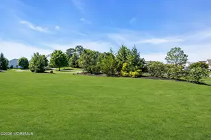 7 Stone Harbor Way, Waretown, NJ 08758 - Photo 2