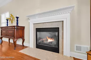 7 Stone Harbor Way, Waretown, NJ 08758 - Photo 8