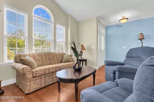 7 Stone Harbor Way, Waretown, NJ 08758 - Photo 6