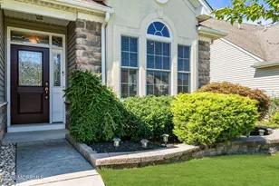 7 Stone Harbor Way, Waretown, NJ 08758 - Photo 4