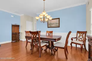 7 Stone Harbor Way, Waretown, NJ 08758 - Photo 10