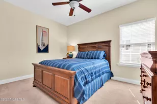 7 Stone Harbor Way, Waretown, NJ 08758 - Photo 26