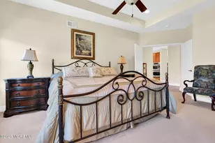 7 Stone Harbor Way, Waretown, NJ 08758 - Photo 22