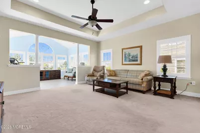 7 Stone Harbor Way, Waretown, NJ 08758 - Photo 18