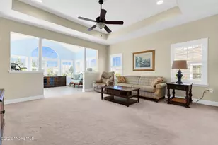 7 Stone Harbor Way, Waretown, NJ 08758 - Photo 18