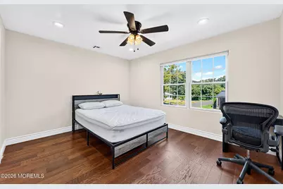 307 Springlawn Avenue, Matawan, NJ 07747 - Photo 28