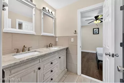 307 Springlawn Avenue, Matawan, NJ 07747 - Photo 30