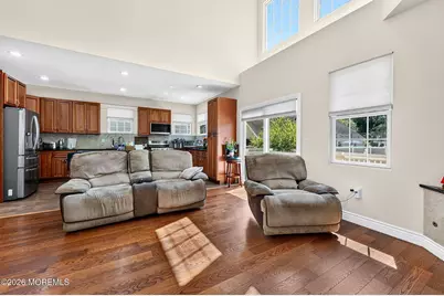 307 Springlawn Avenue, Matawan, NJ 07747 - Photo 10