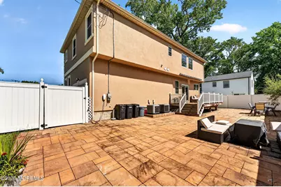 307 Springlawn Avenue, Matawan, NJ 07747 - Photo 44