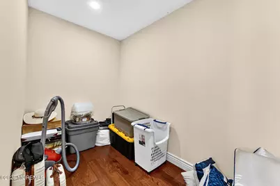 307 Springlawn Avenue, Matawan, NJ 07747 - Photo 26