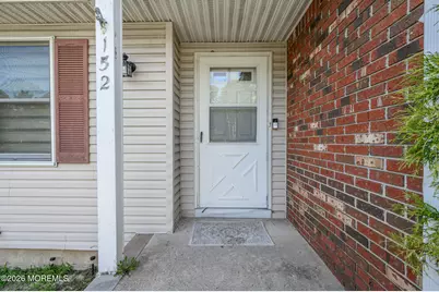 152 Nautilus Drive, Manahawkin, NJ 08050 - Photo 2