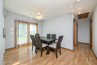 152 Nautilus Drive, Manahawkin, NJ 08050 - Photo 6