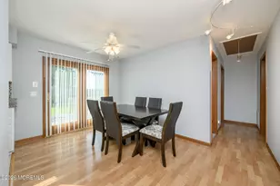 152 Nautilus Dr, Manahawkin, NJ 08050 - Photo 6