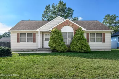 152 Nautilus Drive, Manahawkin, NJ 08050 - Photo 1