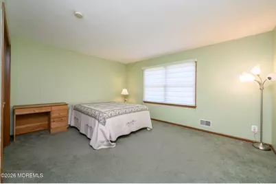152 Nautilus Drive, Manahawkin, NJ 08050 - Photo 18