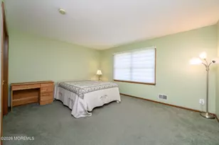 152 Nautilus Dr, Manahawkin, NJ 08050 - Photo 18