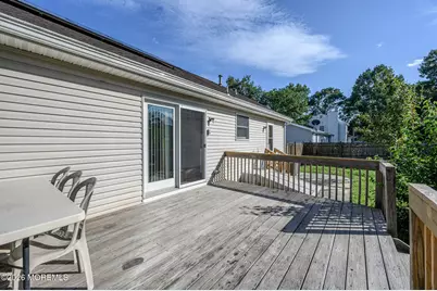 152 Nautilus Drive, Manahawkin, NJ 08050 - Photo 32