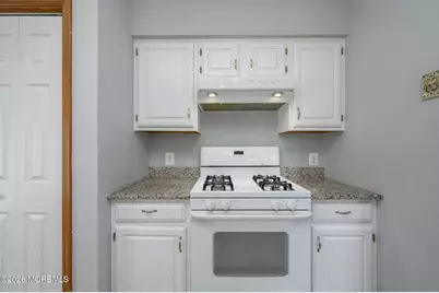 152 Nautilus Drive, Manahawkin, NJ 08050 - Photo 12