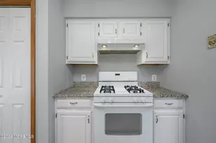 152 Nautilus Dr, Manahawkin, NJ 08050 - Photo 12