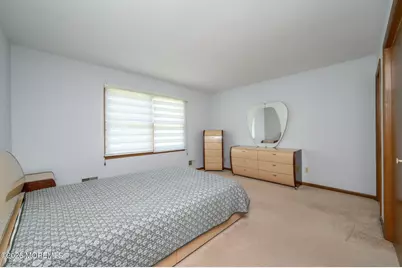 152 Nautilus Drive, Manahawkin, NJ 08050 - Photo 14